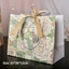 Túi Giấy Đựng Quà Size Lớn Sang Trọng Nhiều Màu Mun Store TUIQUATO168
