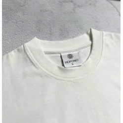 Áo Thun Cổ Tròn Nam Nữ Phối Hình Người Nhện Đỏ  Phong Cách Trẻ Trung, Chất Liệu Cotton Dày Dặn