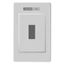 Ổ cắm mạng RJ45 âm tường TOTOLINK WET01&WCT01 – Ổ cắm LAN Ethernet, wall plate internet, dùng cho modem router