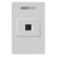Ổ cắm mạng RJ45 âm tường TOTOLINK WET01&WCT01 – Ổ cắm LAN Ethernet, wall plate internet, dùng cho modem router