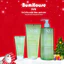 Gel rửa mặt SVR SEBIACLEAR GEL MOUSSANT 55ml/200ml/400ml Dành cho Da dầu