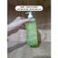 Gel rửa mặt SVR SEBIACLEAR GEL MOUSSANT 55ml/200ml/400ml Dành cho Da dầu
