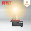 Bóng Đèn Ô Tô H11 Halogen-12V-55W Chip Osram |3200K| (PGJ19-2) BSOZZ- MADE IN THAILAND