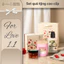 Set Quà Tặng Nam Nữ Cao Cấp Letitia Nến Thơm, Tinh Dầu, Sữa Tắm Dành Tặng 8.3, Người Yêu, Sinh Nhật, Kỷ Niệm