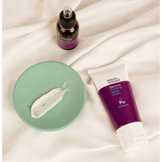 Kem Dưỡng Ẩm Kiềm Dầu Và Giảm Mụn Juliette Armand Hydra Clarifying Cream