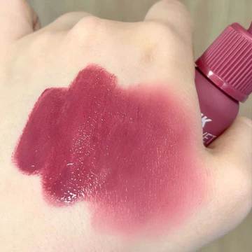 Son Ink Hồng Đất Ánh Tím Phù Hợp Da Tone Lạnh, Son Ink Velvet 41 Cool Off Rosy, Son ink airy 34 Plum Rose