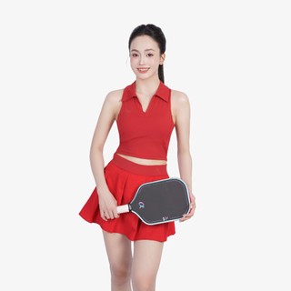 Chân Váy Pickleball Kamito Active V1.1 – Tôn Dáng, Năng Động