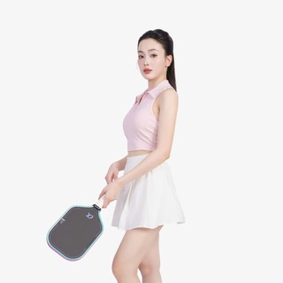 Chân Váy Pickleball Kamito Active V1.1 – Tôn Dáng, Năng Động
