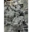 Áo Bra 2 Dây Chất Cotton Lạnh Cổ Vuông Có Mút May Liền TÔn Hack Dáng Siêu Đỉnh