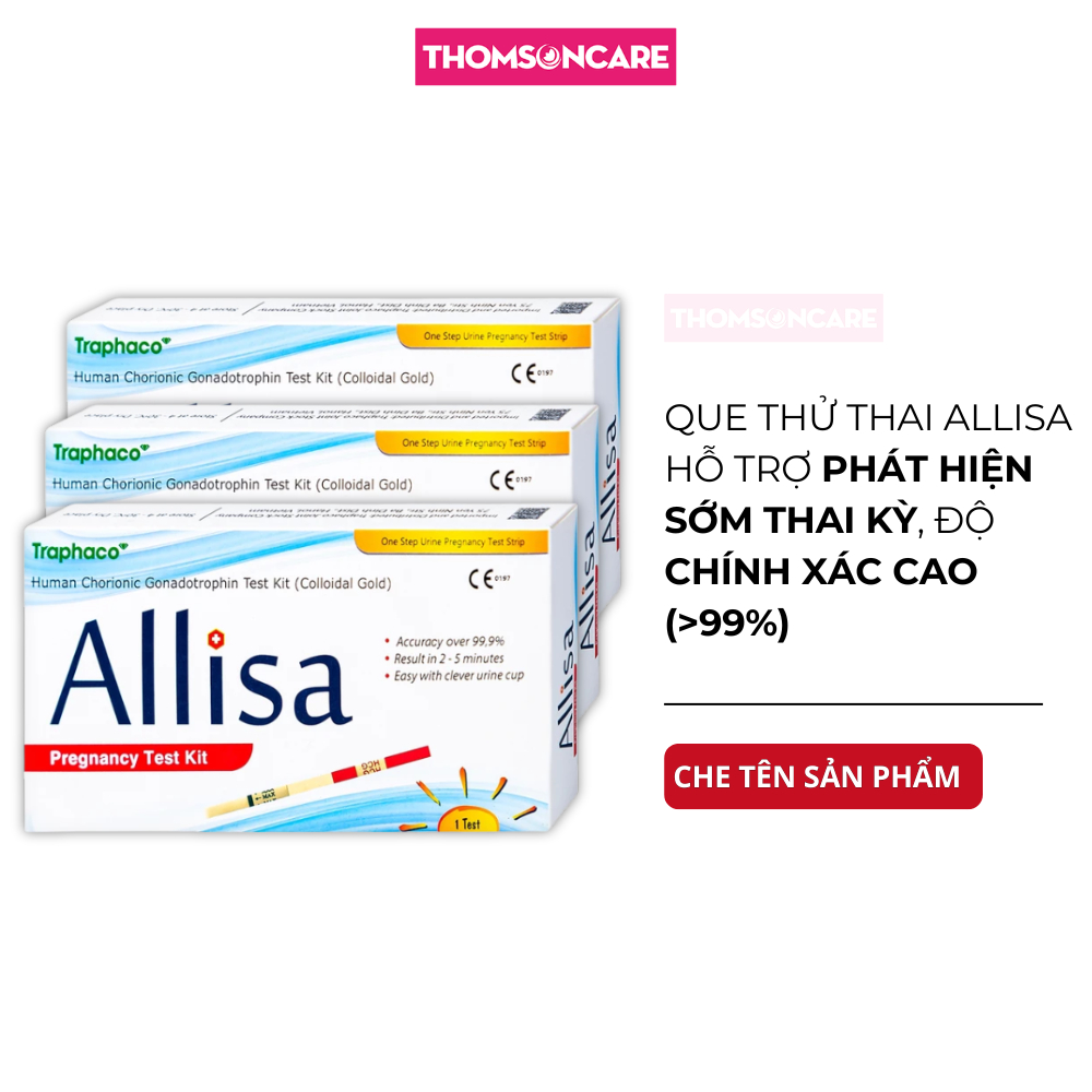 Allisa - Giá Tốt, Sale Tháng 07, Ship 0 Đồng | Shopee Việt Nam