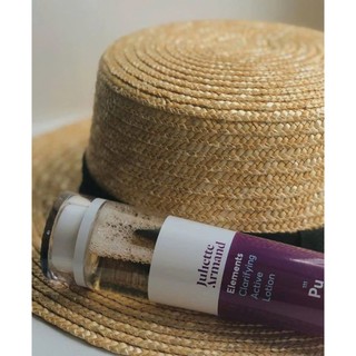 Nước Cân Bằng Hỗ Trợ Kiềm Dầu, Giảm Mụn Juliette Armand Clarifying Active Lotion