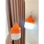 BÓNG ĐÈN LED TÍCH ĐIỆN 150W – SIÊU SÁNG, SIÊU TIỆN LỢI