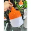 BÓNG ĐÈN LED TÍCH ĐIỆN 150W – SIÊU SÁNG, SIÊU TIỆN LỢI