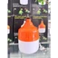 BÓNG ĐÈN LED TÍCH ĐIỆN 150W – SIÊU SÁNG, SIÊU TIỆN LỢI
