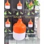 BÓNG ĐÈN LED TÍCH ĐIỆN 150W – SIÊU SÁNG, SIÊU TIỆN LỢI