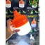 BÓNG ĐÈN LED TÍCH ĐIỆN 150W – SIÊU SÁNG, SIÊU TIỆN LỢI