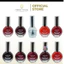 Sơn thường AH41 - Sơn Móng Tay Cao Cấp - Ngọc Thuỷ Nails