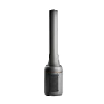[TẶNG bàn ủi 800K] Quạt Không Cánh Phun Sương Paveden PBF-1155AG – 32 Cấp độ Gió, Động Cơ DC, Ion âm + UV — ảnh 4