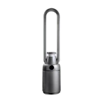 [TẶNG bàn ủi 800K] Quạt Không Cánh Phun Sương Paveden PBF-1155AG – 32 Cấp độ Gió, Động Cơ DC, Ion âm + UV — ảnh 3