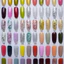 Sơn thường AH41 - Sơn Móng Tay Cao Cấp - Ngọc Thuỷ Nails
