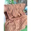 🧺 KHĂN TẮM XUẤT HÀN LÔNG CỪU SIÊU TO – SIÊU MỀM