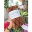 🧺 KHĂN TẮM XUẤT HÀN LÔNG CỪU SIÊU TO – SIÊU MỀM