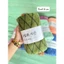 🧺 KHĂN TẮM XUẤT HÀN LÔNG CỪU SIÊU TO – SIÊU MỀM