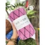 🧺 KHĂN TẮM XUẤT HÀN LÔNG CỪU SIÊU TO – SIÊU MỀM