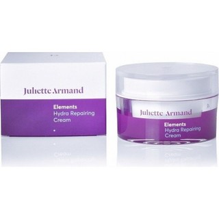 Kem Dưỡng Cấp Ẩm, Phục Hồi Và Tái Tạo Da Juliette Armand Hydra Repairing Cream