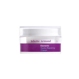 Kem Dưỡng Phục Hồi, Làm Dịu Da Và Nuôi Dưỡng Da Khỏe Mạnh Juliette Armand Hydra Repairing Cream
