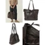 Túi shopper, bucket 2in1 size to T@tuum* xuất Âu dư xịn