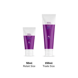 Gel Dưỡng Ẩm, Kiềm Dầu Dành Cho Da Dầu Mụn Juliette Armand Hydra Mattifying Gel