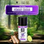 Lăn khử mùi Romano Gen Z Khử mùi vượt trội - Ngăn vệt ố vàng 40ml (Tặng mùi ngẫu nhiên)