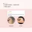 Mụn Azemix 20g Giúp Mờ Thâm Sạm Da Chính Hãng