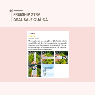 [Chính Hãng] Mụn Azemix 20g Giúp Mờ Thâm Sạm Da Chính Hãng