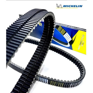 Dây curoa MICHELIN. dây đai chuyển động dành cho xe tay ga