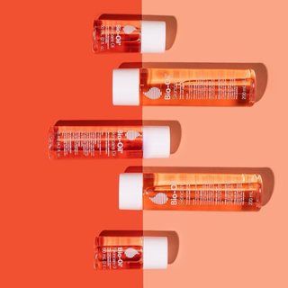 Dầu dưỡng BBiioo-OOiiII Skincare Oil 200ml hỗ trợ mờ thâm sẹo
