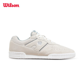 Wilson SBR Court to Street Sneaker Giày Tennis Thể Thao WRS339880U