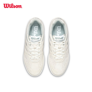 Wilson SBR Court to Street Sneaker Giày Tennis Thể Thao WRS339880U