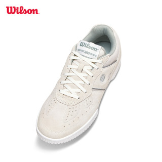 Wilson SBR Court to Street Sneaker Giày Tennis Thể Thao WRS339880U