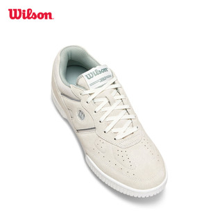 Wilson SBR Court to Street Sneaker Giày Tennis Thể Thao WRS339880U