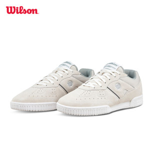 Wilson SBR Court to Street Sneaker Giày Tennis Thể Thao WRS339880U