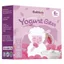 Sữa Chua Sấy Lạnh Babba's Baby Vị Hoa Quả Cho Bé Từ 6 Tháng Ăn Dặm - Bibo Mart