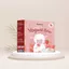 Sữa Chua Sấy Lạnh Babba's Baby Vị Hoa Quả Cho Bé Từ 6 Tháng Ăn Dặm - Bibo Mart