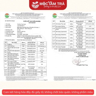 ✅ Trà tiểu đường Dây Thìa Canh [Chính Hãng Cao Cấp] ✅ Ổn định đường huyết phòng chống biến chứng tiểu đường hộp 30 gói