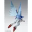 Mô hình lắp ráp phụ kiện MG 1/100 Expansion Effect Unit "Wings of Light" cho Victory Two Gundam Ver.Ka (New Seal)