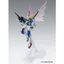 Mô hình lắp ráp phụ kiện MG 1/100 Expansion Effect Unit "Wings of Light" cho Victory Two Gundam Ver.Ka (New Seal)