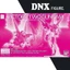 Mô hình lắp ráp phụ kiện MG 1/100 Expansion Effect Unit "Wings of Light" cho Victory Two Gundam Ver.Ka (New Seal)