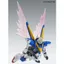 Mô hình lắp ráp phụ kiện MG 1/100 Expansion Effect Unit "Wings of Light" cho Victory Two Gundam Ver.Ka (New Seal)