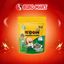 Rong Biển Rắc It's Gim Ít Muối 25g Cho Bé Từ 8 Tháng - Bibo Mart